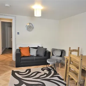 Modern One Bedroom , London United Kingdom
