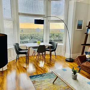 Sunset Apartment